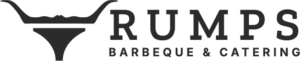 RUMPS-BBQ-Lobo-Horizontal-Charcoal