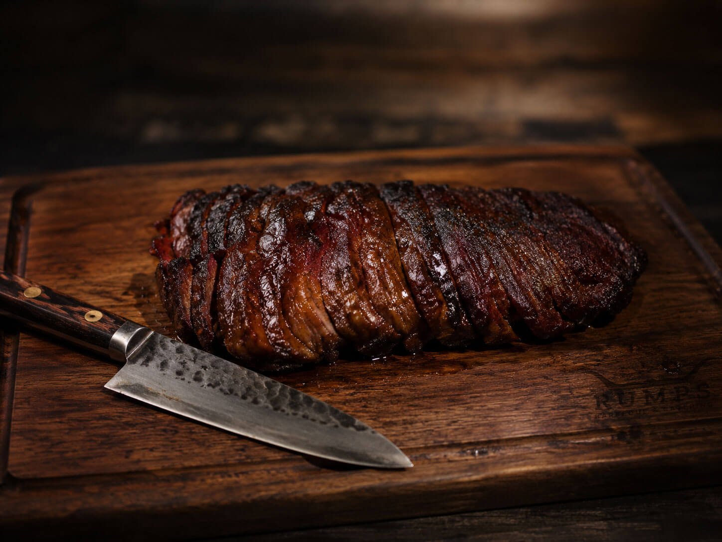 rumps-barbeque-and-catering-ribs-north-texas