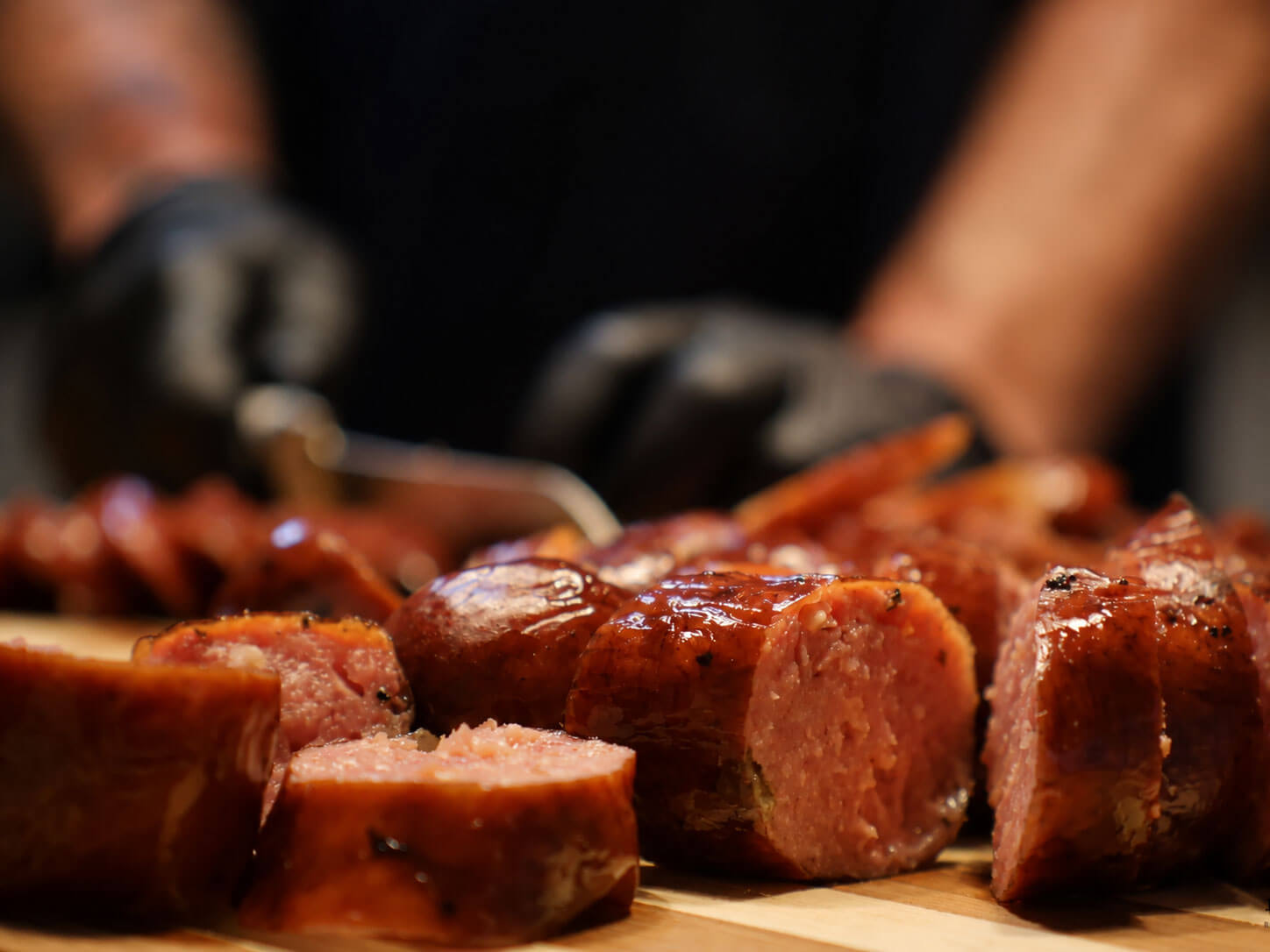 rumps-barbeque-and-catering-sausage-links-north-texas