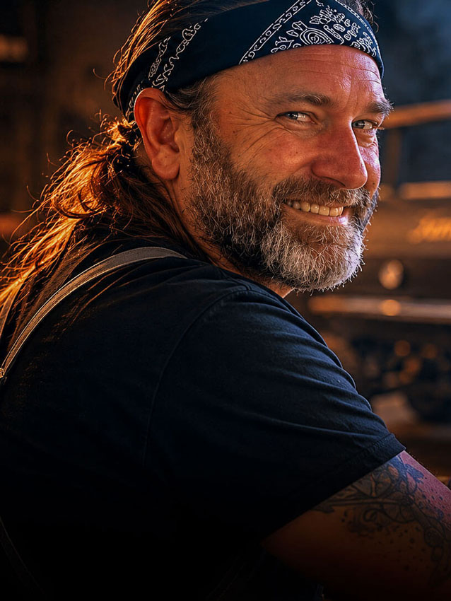 rumps-barbeque-pitmaster-eric-portrait-north-texas